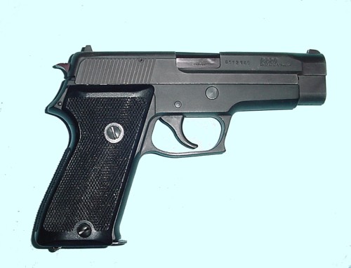 psar701b.jpg