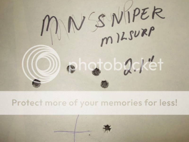 RANGEMNSNIPER.jpg