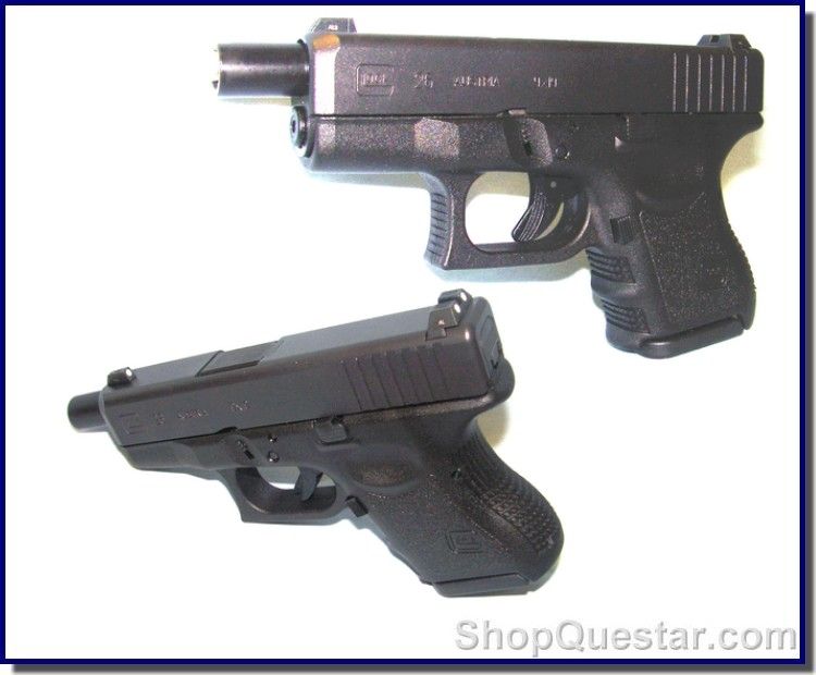 glock26gnshol_2_zpsmsuezgiq.jpg
