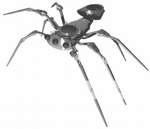 480spiderrobot.jpg