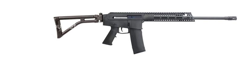 kodiak%20w%20galil%20stock.jpg