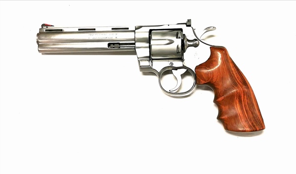 xARfmF7.jpg