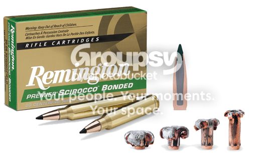 remscirocco1.jpg