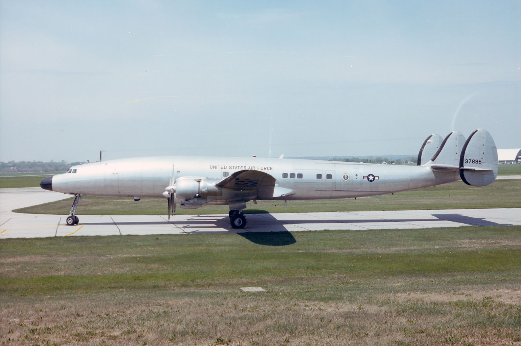 Lockheed_VC-121E_Super_Constellation.jpg