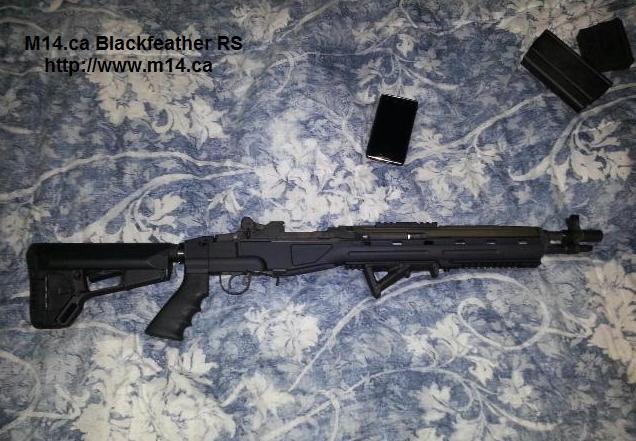 m1a_socom_16_blackfeather_rs_2.jpg