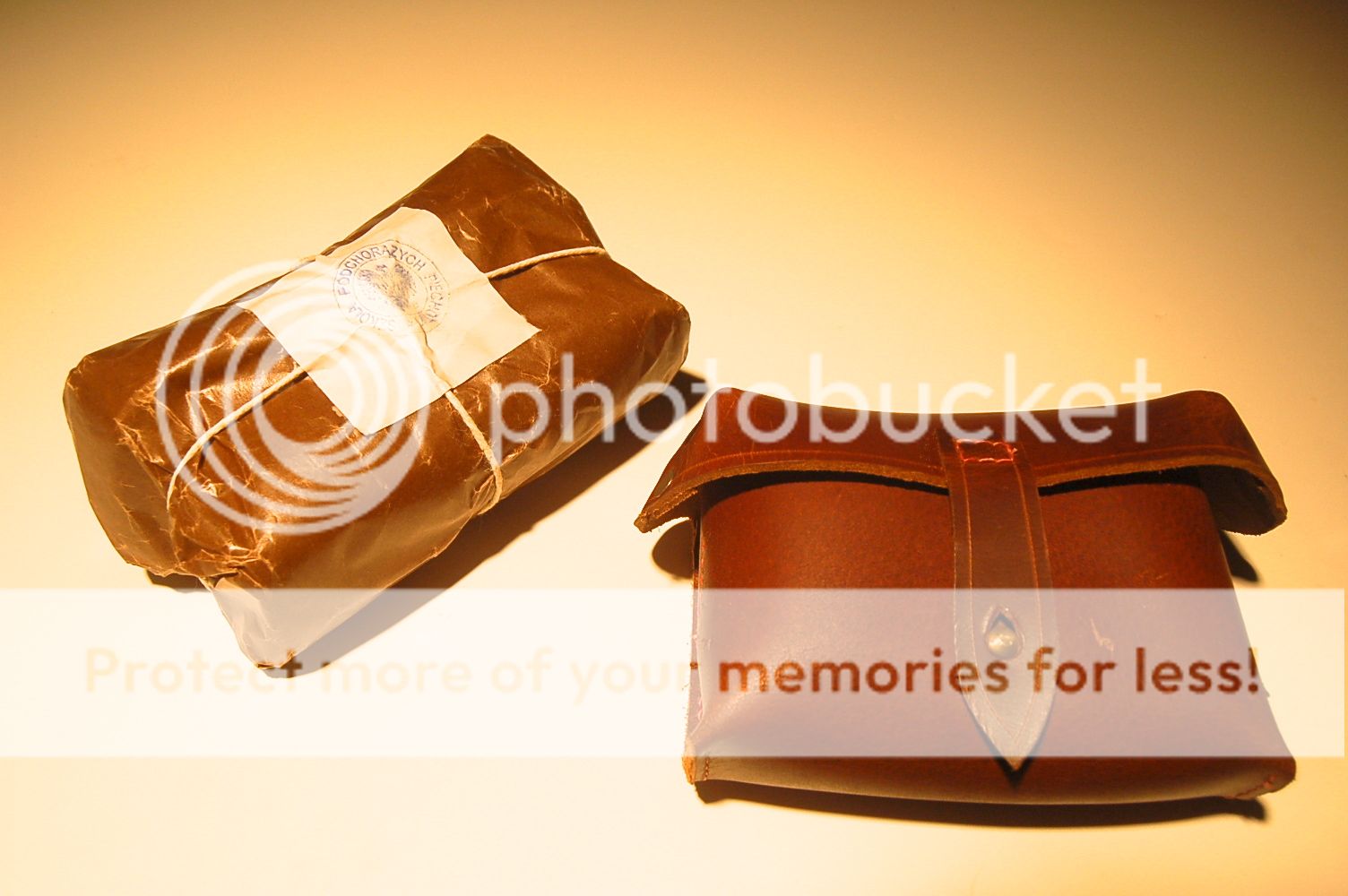 DSC_0435_zps22035f5a.jpg