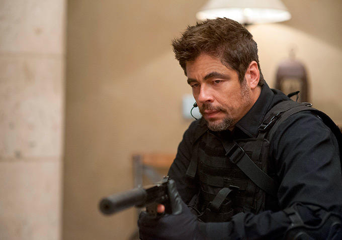 Sicario-mk23.jpeg