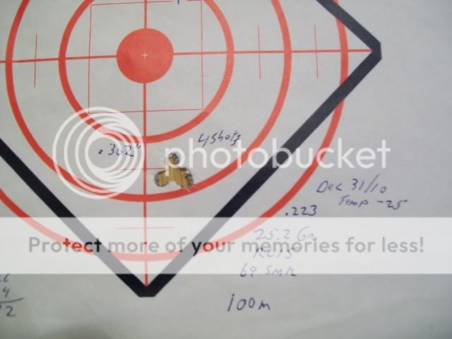 104_0122a.jpg