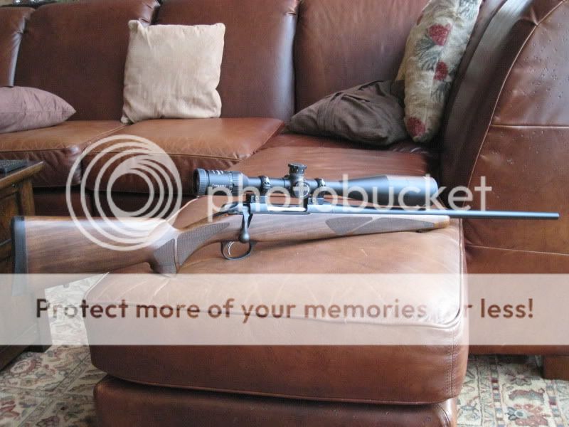 Sako854.jpg