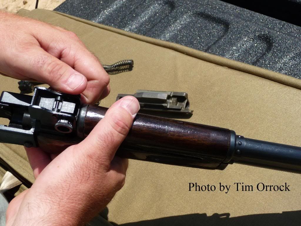 Type81RearSightII.jpg