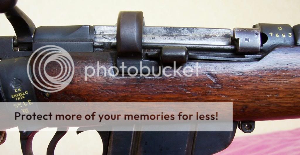 morefunanwser.jpg