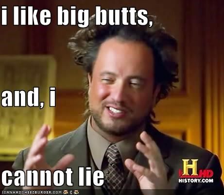 bigbuttz.jpg