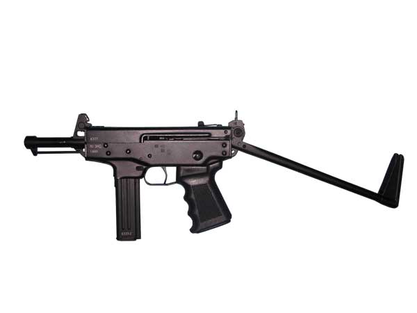pksk-1.jpg