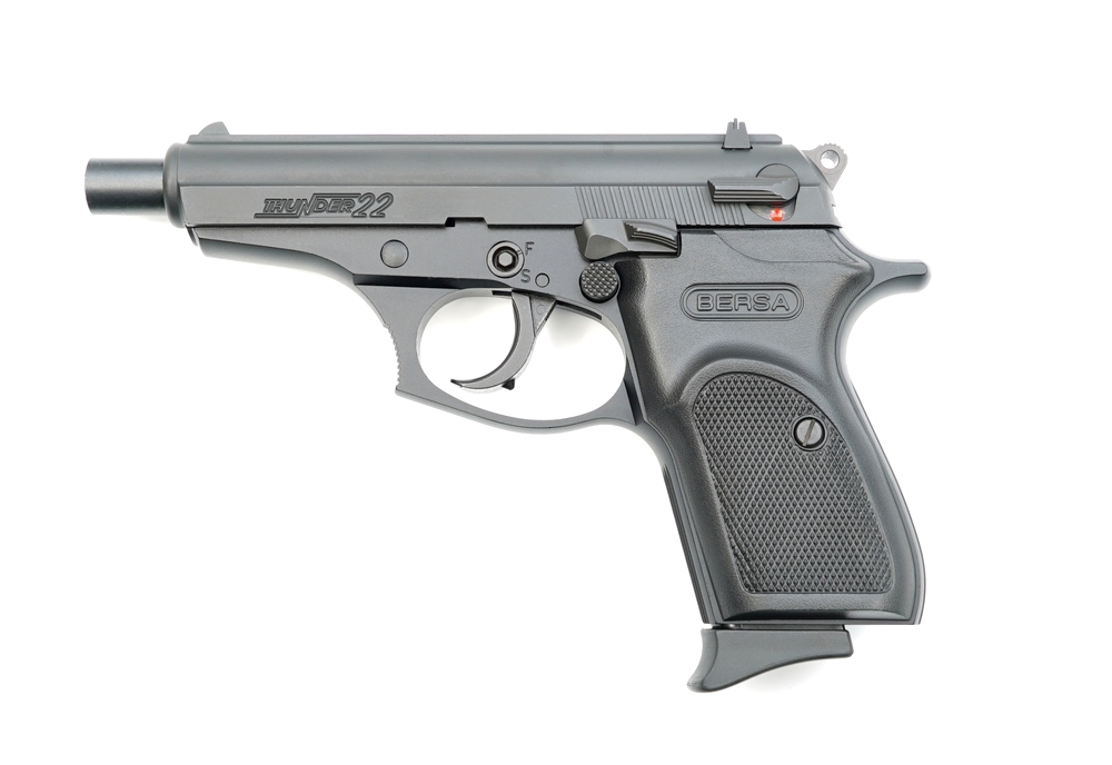 thunder22_LRG.jpg