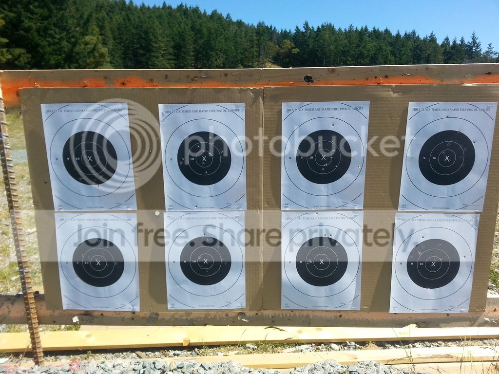 20160629_150025_zpskniauveq.jpg