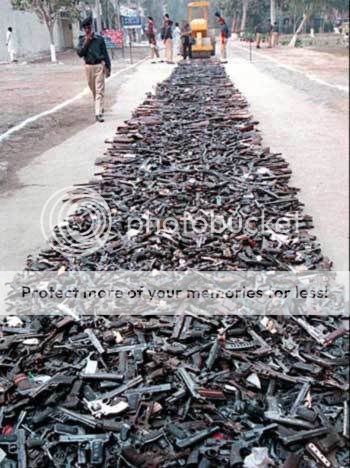 guns.jpg