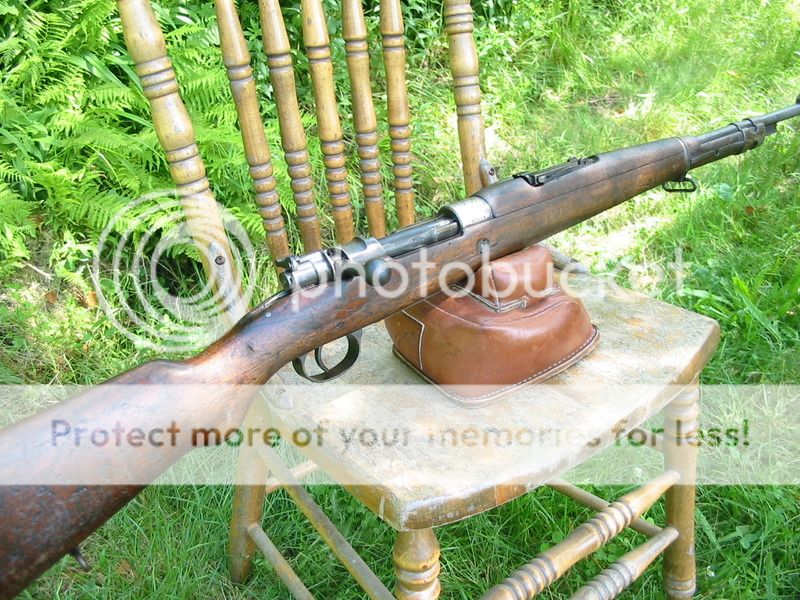 IMG_5535_zpsvkkgv8iw.jpg