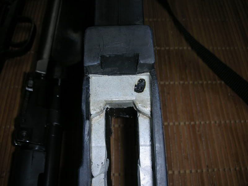 DSCN1056.jpg