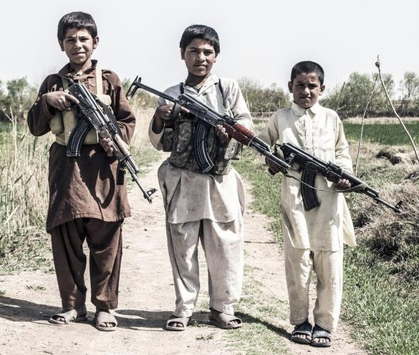 Afghanistan.jpg