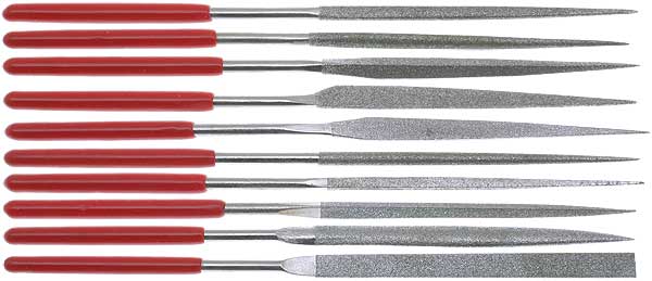 DiamondFile10pc.jpg