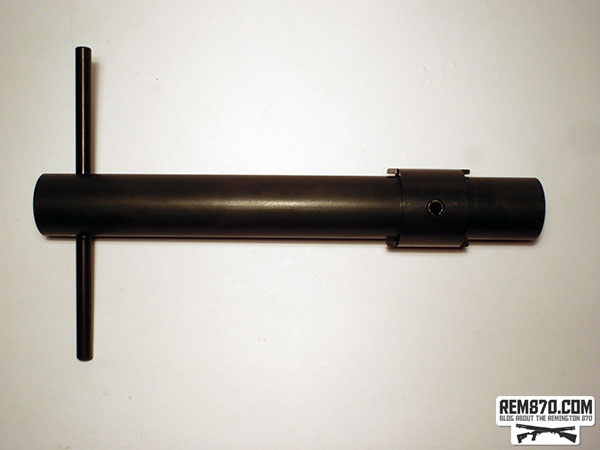 brownells_remington_mossberg_forend_wrench.jpg