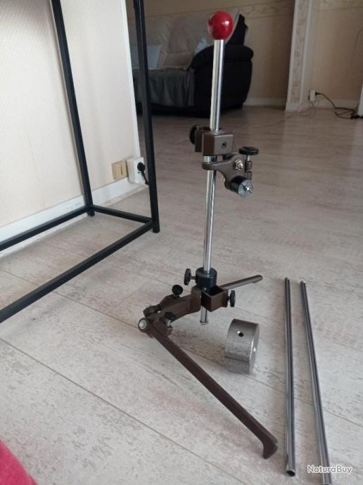 00004_pieds-freeland-sporting-scope-stand.jpg