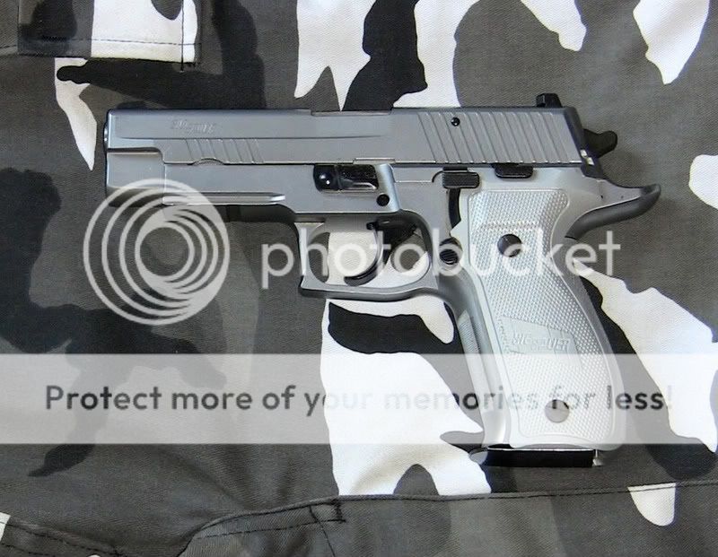 SigP226EliteL.jpg