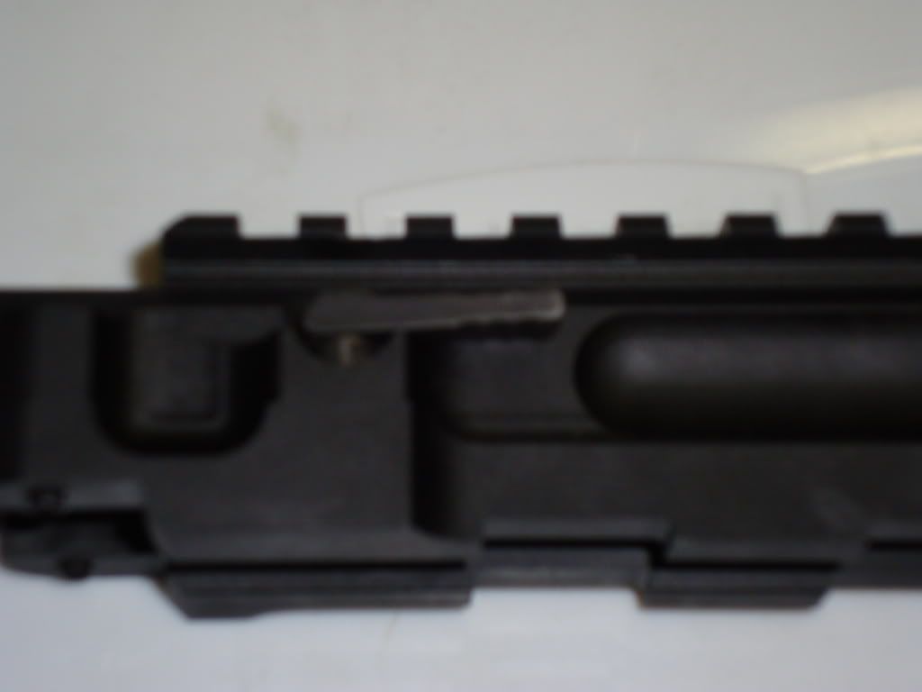 013-2.jpg