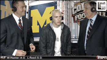 tumblr_msy1hzGX5k1rw9dz1o1_400.gif