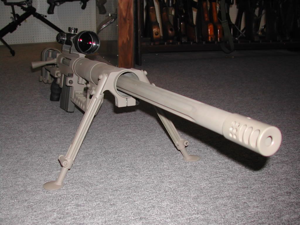 new092.jpg