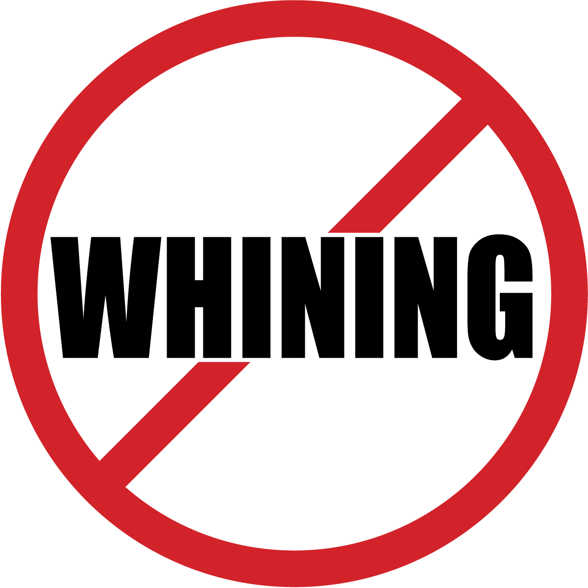 no-whining-2x1.gif