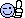 THUMBUPSMILIE.gif