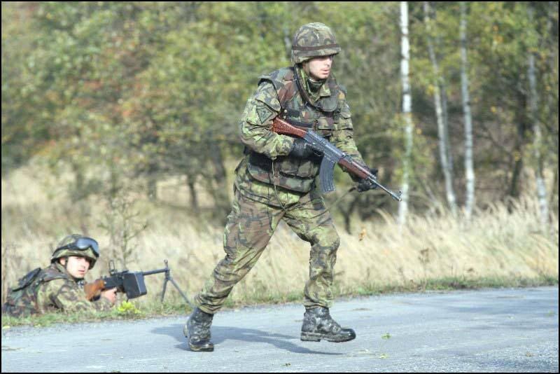 58af5-1.jpg