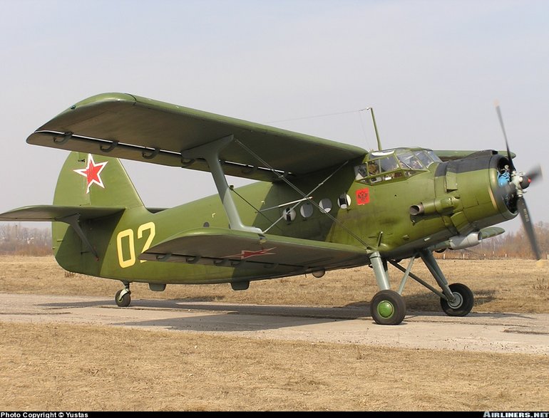 0552299-v40-10.jpg