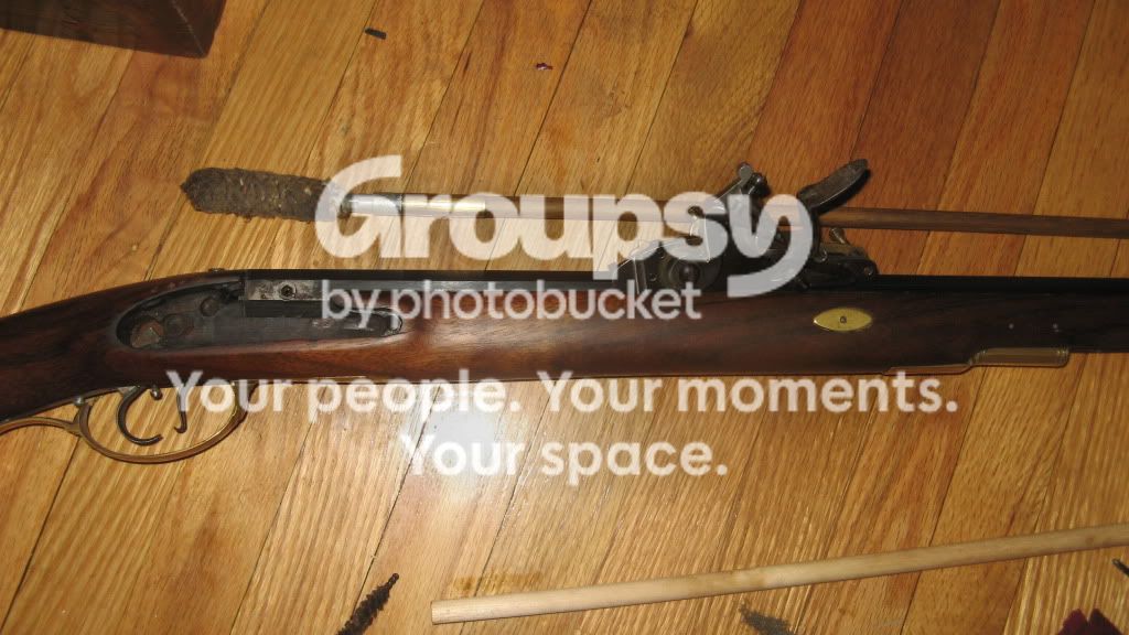 Newstufffrombudd004.jpg