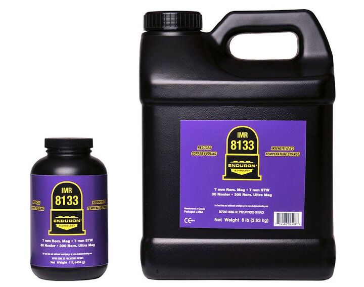 IMR-8133-powder-660x521.jpg