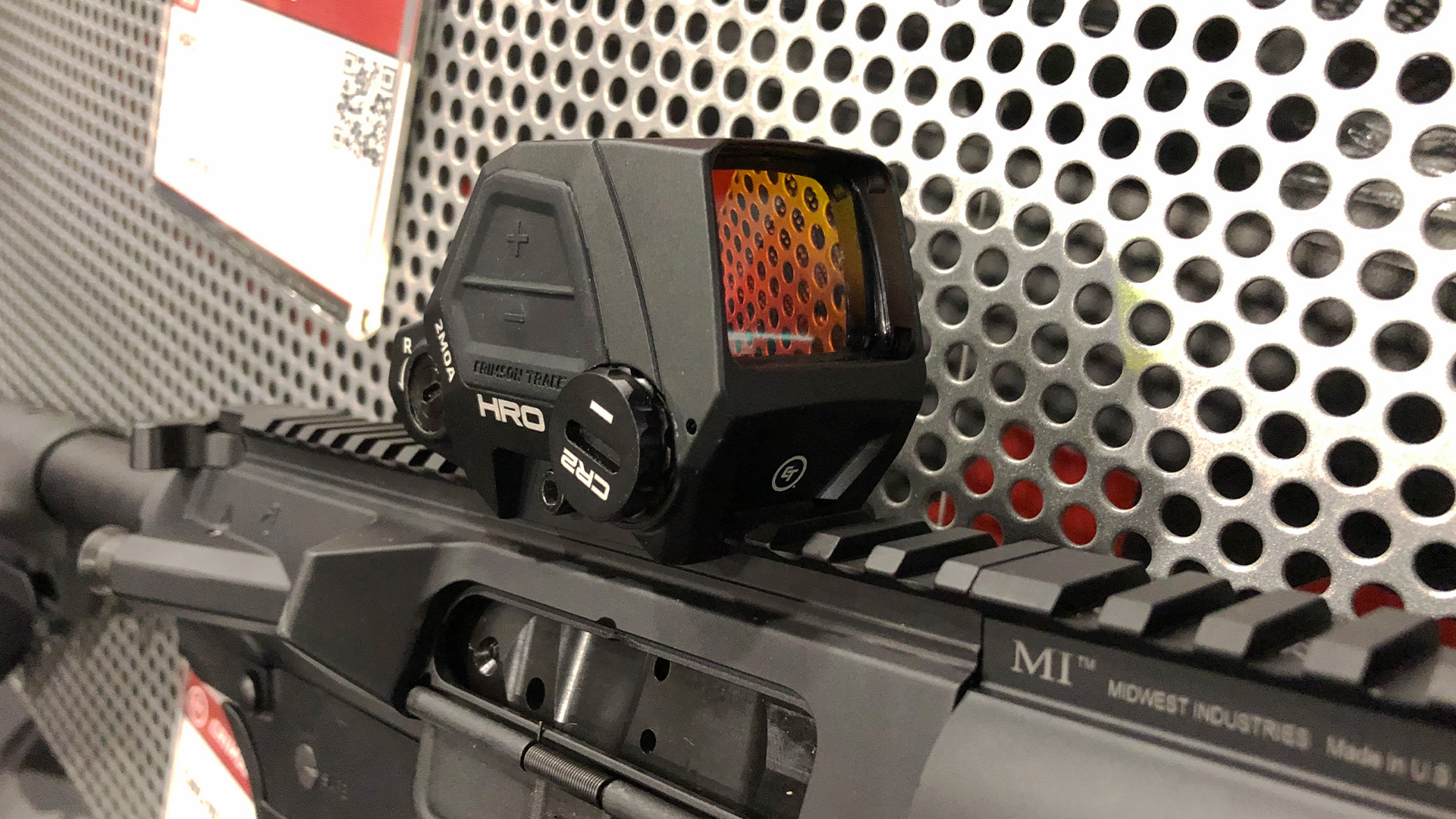 ct_hro-1.jpg