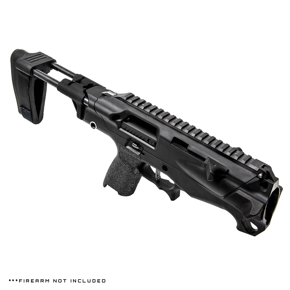 X01-PDW-PRODUCT-IMAGE-4.jpg