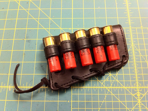 smugshot_5652267-M.jpg