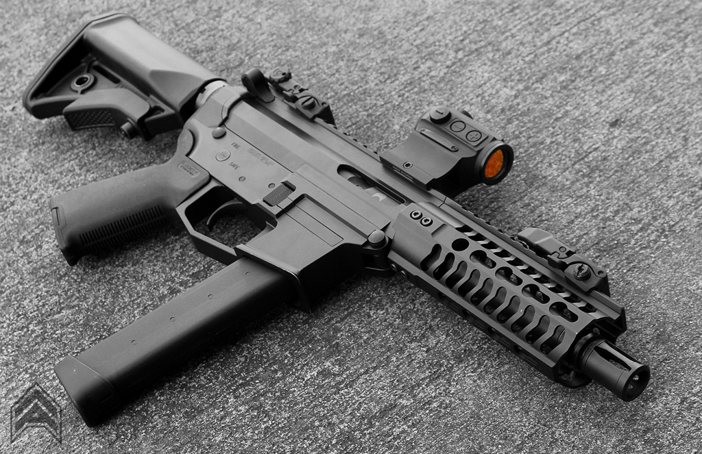 aarms-udp9-lwrc-sbr-small.jpg