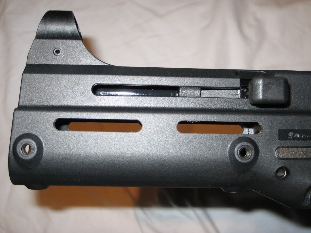 001-1.jpg
