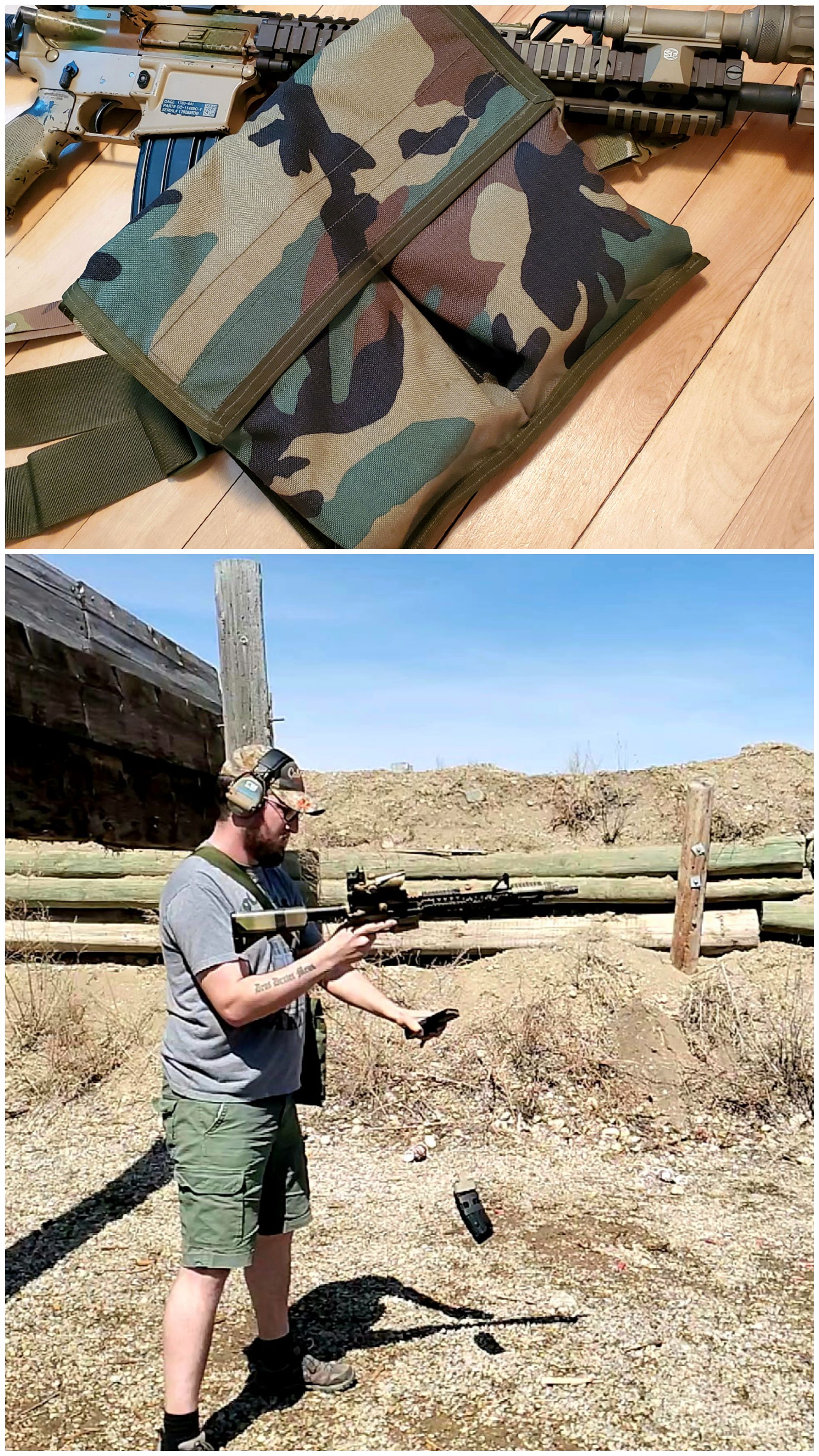 k1fNEph.jpg