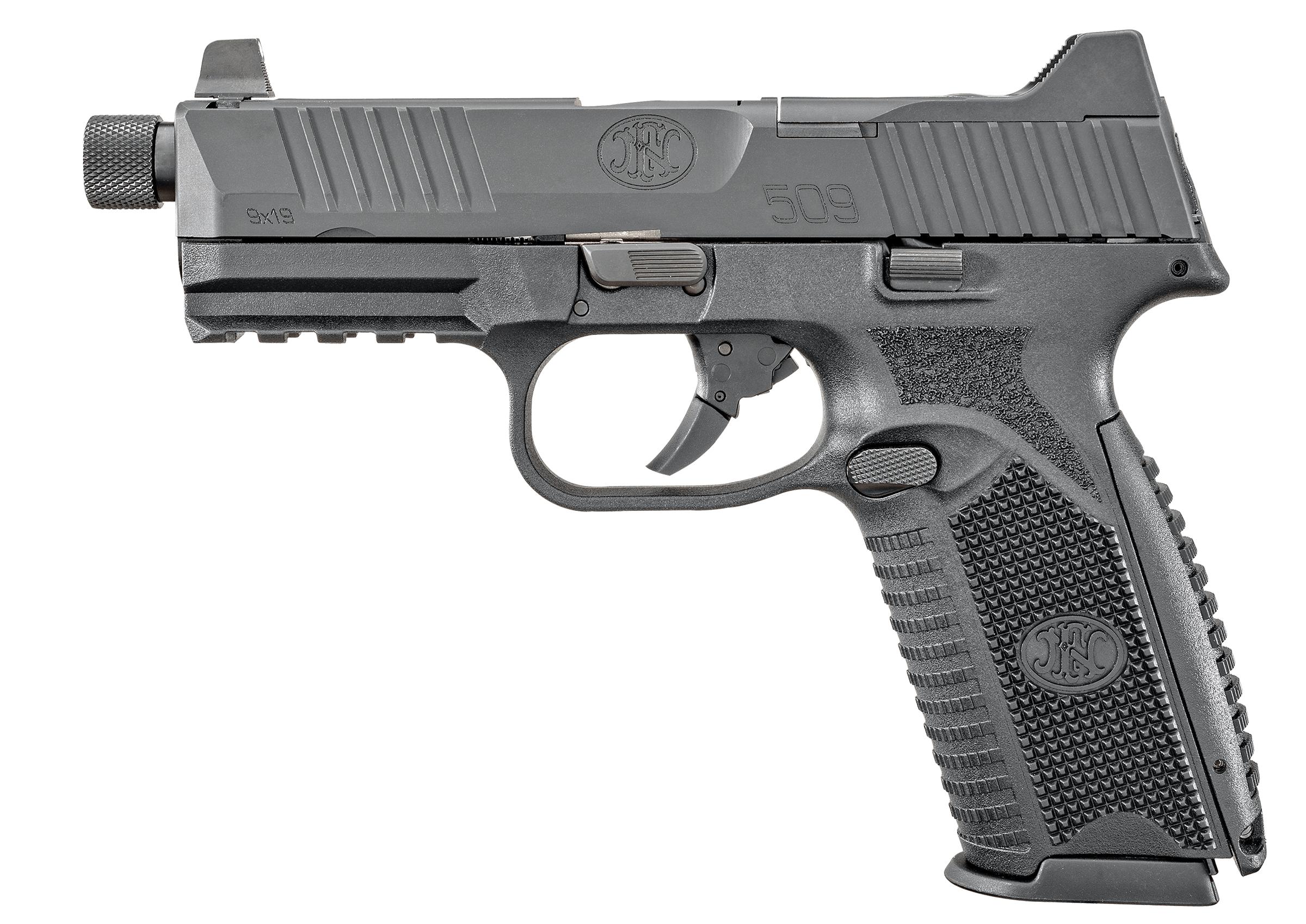 Cky7Zfv.jpg