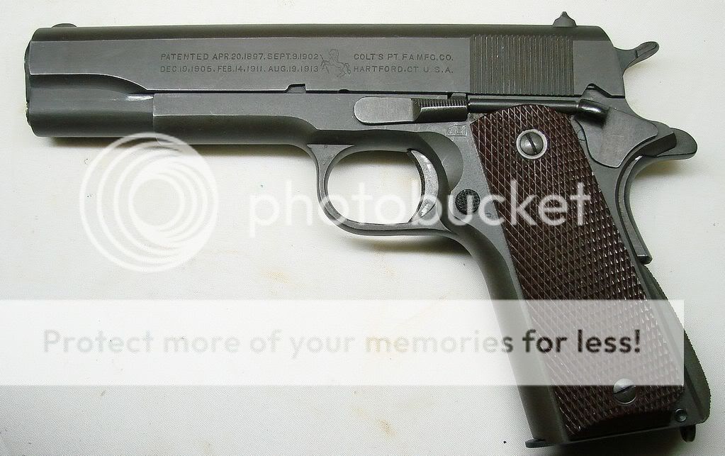 ColtM1911A11942DSC01314.jpg