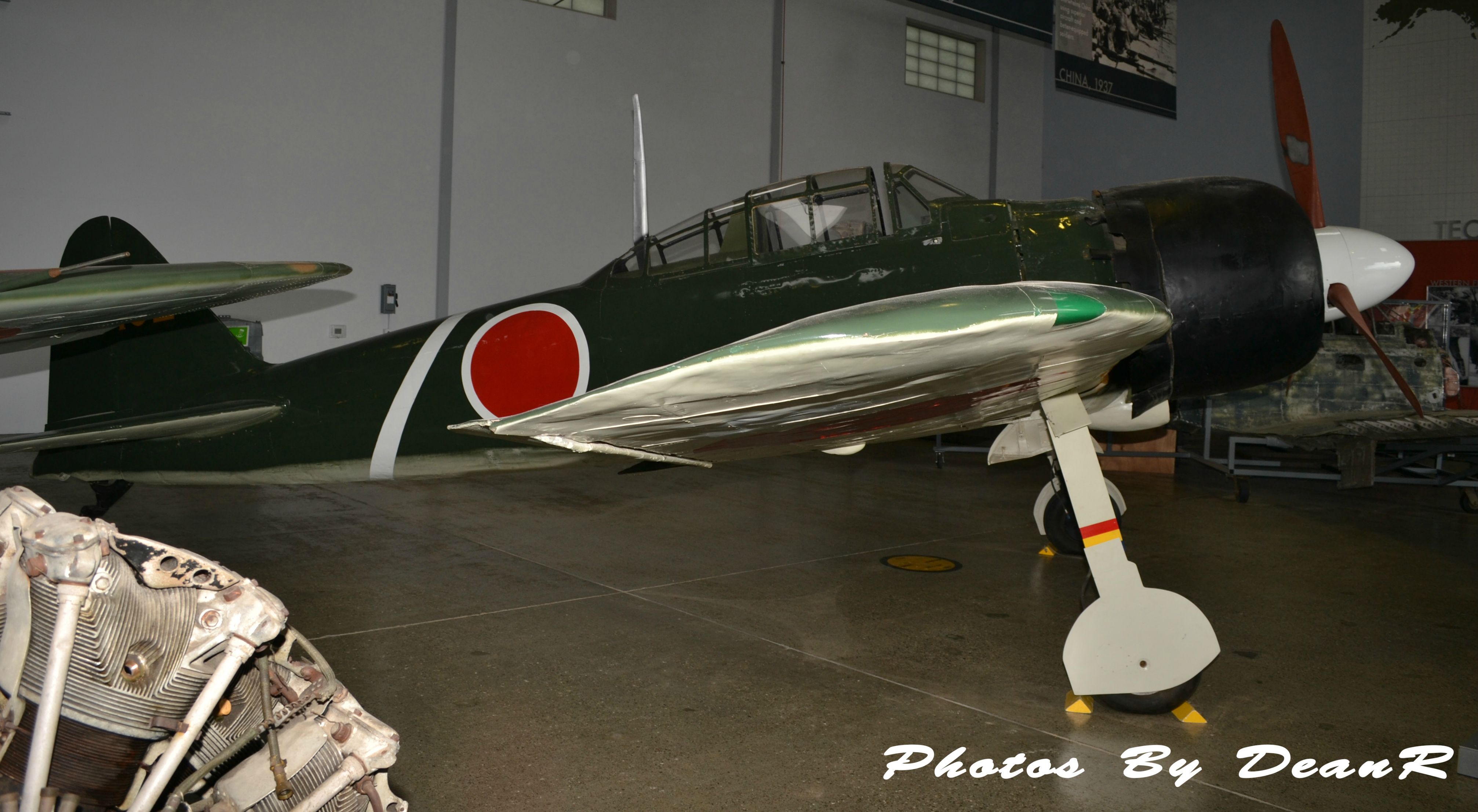 Kf8guDH.jpg