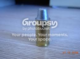 images-2.jpg