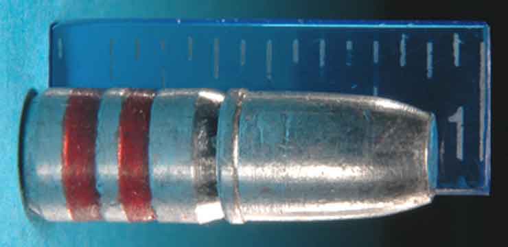 03-30-RNFP-DLG-BB-165gr.jpg