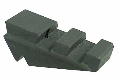 M14SCSB.jpg
