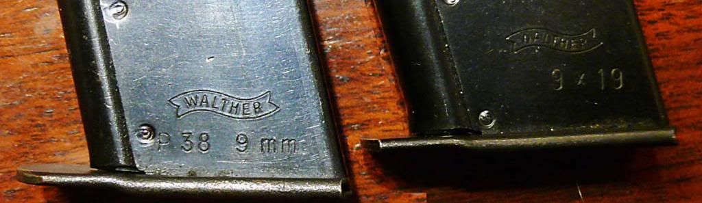 P1-P5_mag_2_zps35884be0.jpg