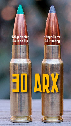 30arx01fix.jpg